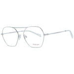 Ana Hickmann Optical Frame HI1074 03A 53