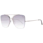 Ana Hickmann Sunglasses HI3075 05A 58
