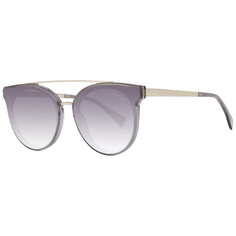 Ana Hickmann Sunglasses HI9080 T03 62