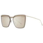 Ana Hickmann Sunglasses HI3081 04B 133