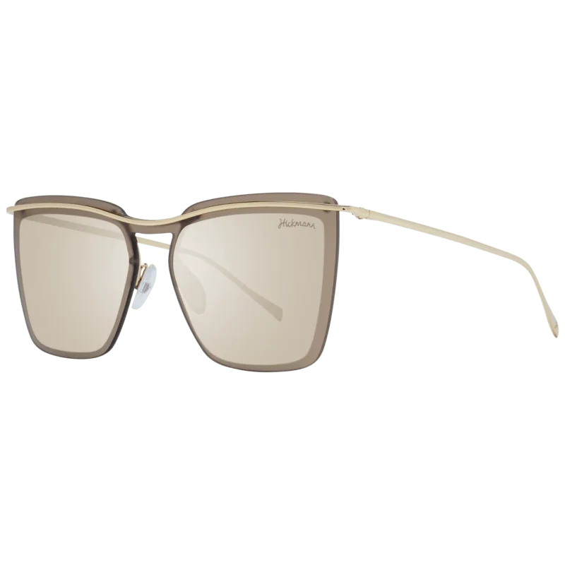 Ana Hickmann Sunglasses HI3081 04B 133