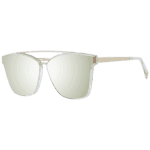 Ana Hickmann Sunglasses HI9081 T03 66
