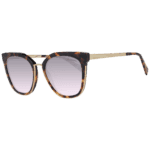 Ana Hickmann Sunglasses HI9079 G22 54