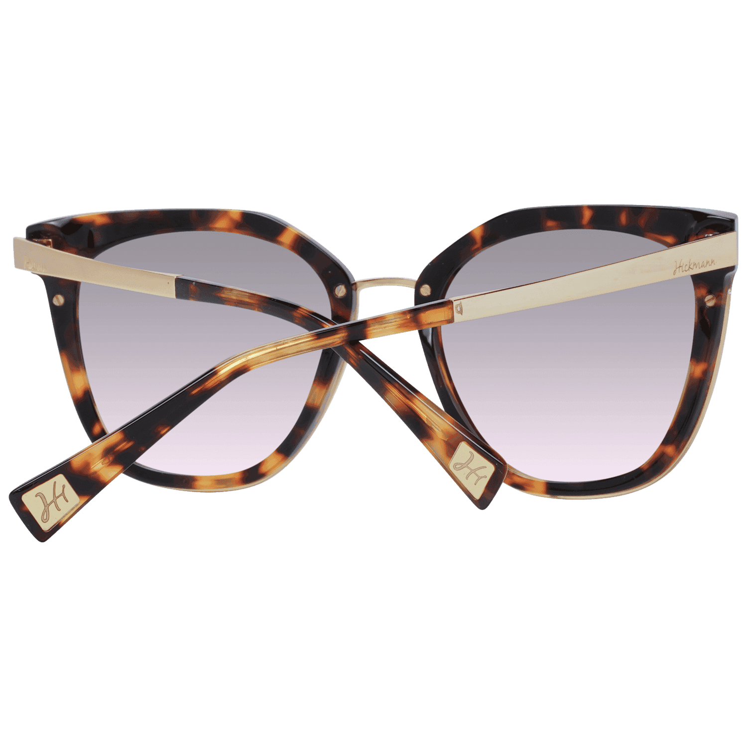 Ana Hickmann Sunglasses HI9079 54G22