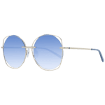Ana Hickmann Sunglasses HI3078 04E 57