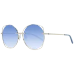 Ana Hickmann Sunglasses HI3078 04E 57