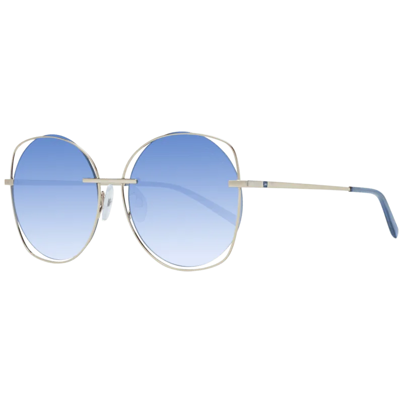 Ana Hickmann Sunglasses HI3078 04E 57