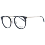 Ana Hickmann Optical Frame HI1069E A01 51
