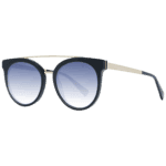 Ana Hickmann Sunglasses HI9080 A02 62
