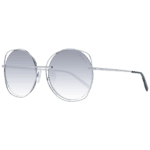 Ana Hickmann Sunglasses HI3078 03A 57