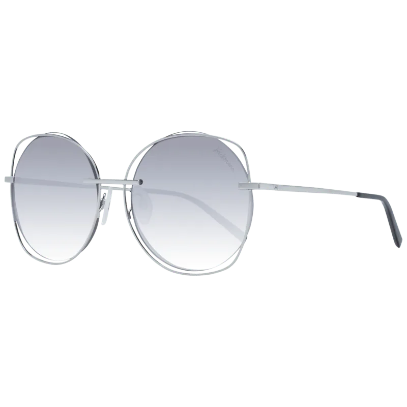 Ana Hickmann Sunglasses HI3078 03A 57