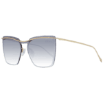 Ana Hickmann Sunglasses HI3081 04C 133