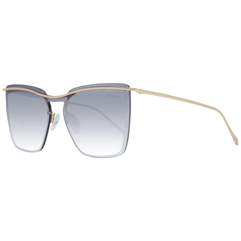 Ana Hickmann Sunglasses HI3081 04C 133