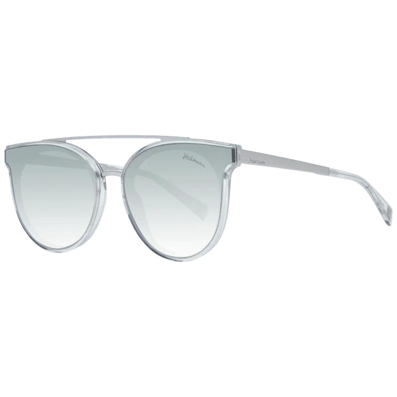 Ana Hickmann Sunglasses HI9080 T04 62