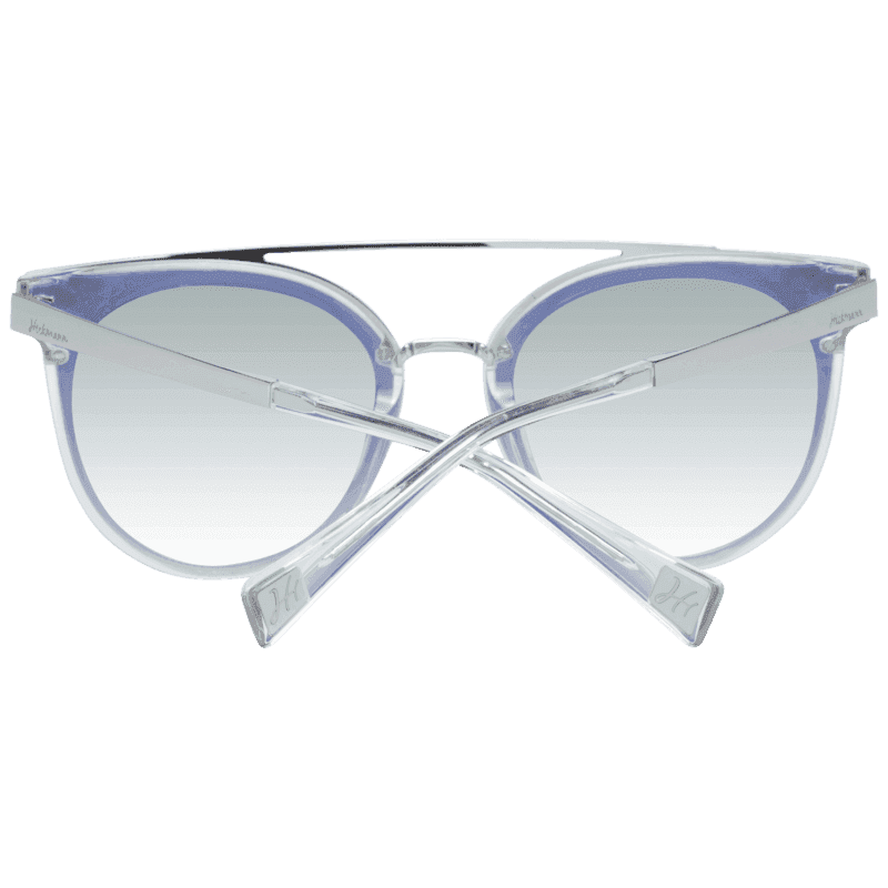 Ana Hickmann Sunglasses HI9080 62T04