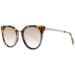 Ana Hickmann Sunglasses HI9078 G22 54