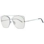 Ana Hickmann Sunglasses HI3075 03A 58