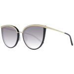 Ana Hickmann Sunglasses HI9076 A01 59