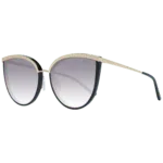 Ana Hickmann Sunglasses HI9076 A01 59