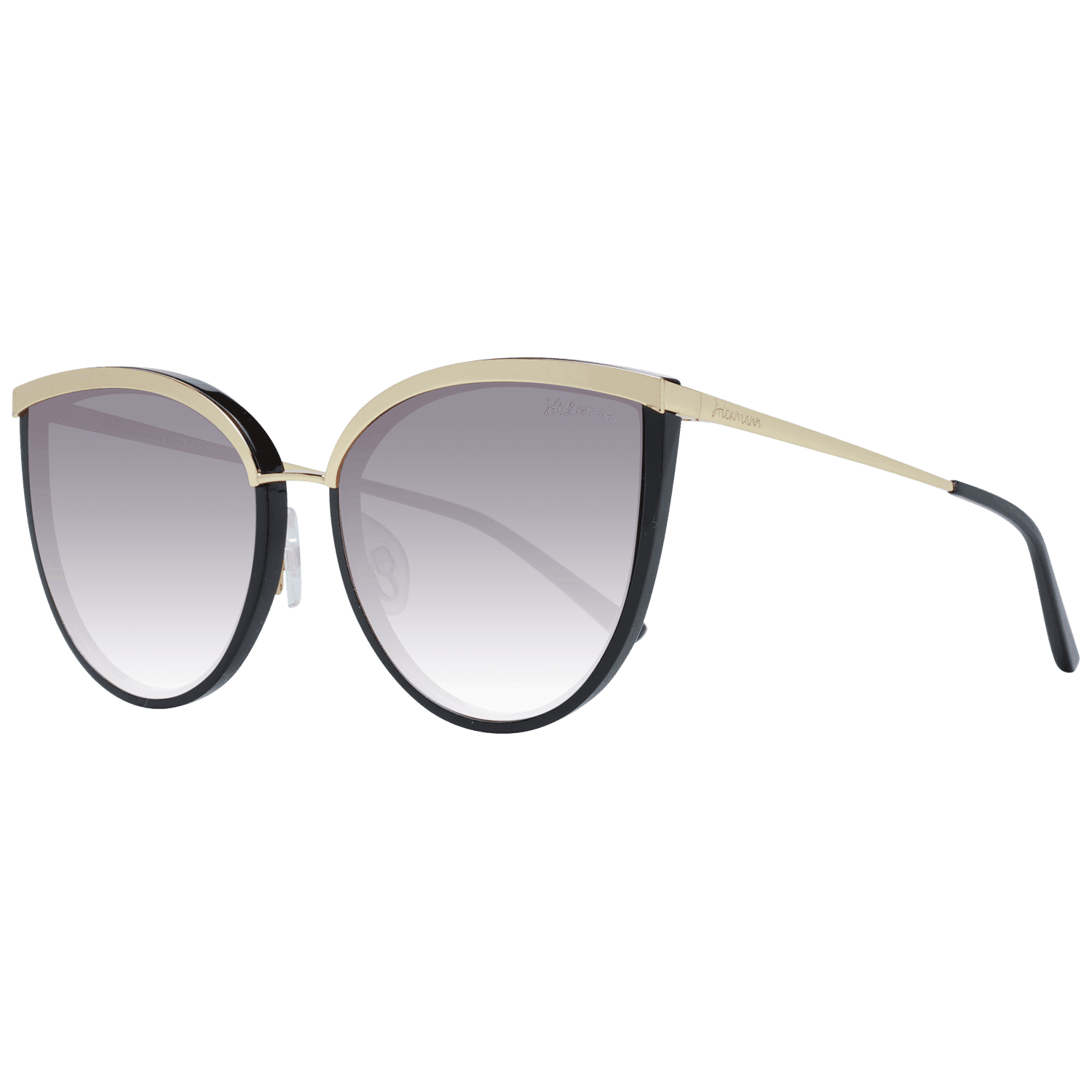 Ana Hickmann Sunglasses HI9076 A01 59
