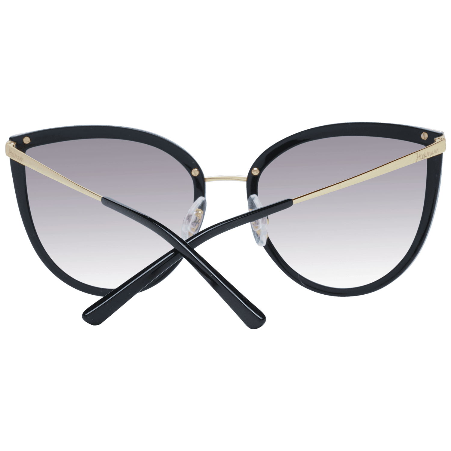 Ana Hickmann Sunglasses HI9076 59A01