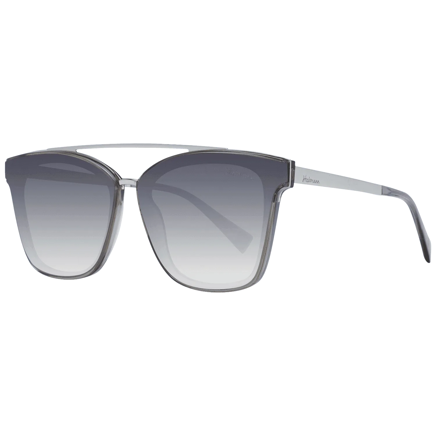Ana Hickmann Sunglasses HI9081 T01S 66