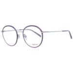 Ana Hickmann Optical Frame HI1078 13A 51