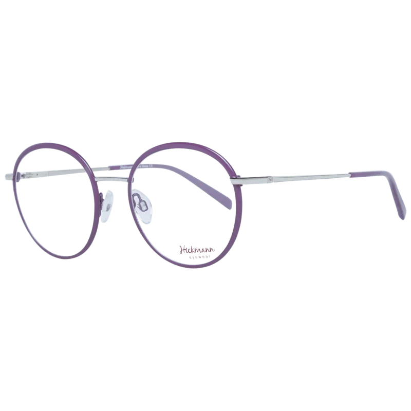 Ana Hickmann Optical Frame HI1078 13A 51