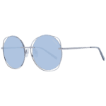 Ana Hickmann Sunglasses HI3078 02A 57