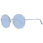Ana Hickmann Sunglasses HI3078 02A 57