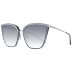 Ana Hickmann Sunglasses HI9077 01S 58