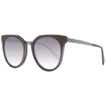 Ana Hickmann Sunglasses HI9078 D02 54