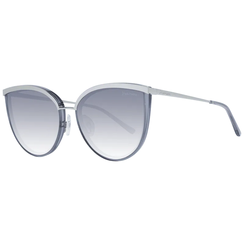 Ana Hickmann Sunglasses HI9076 T01 59