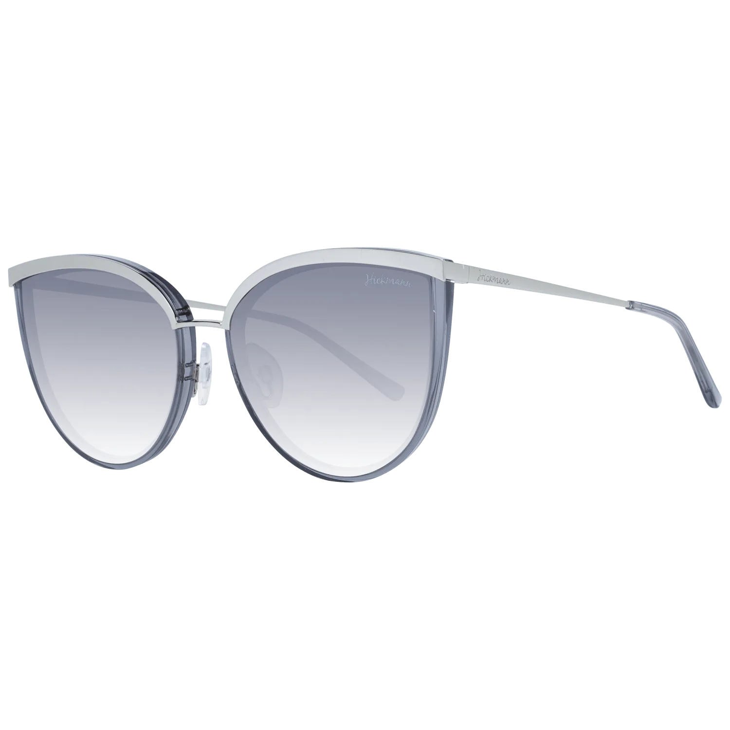 Ana Hickmann Sunglasses HI9076 T01 59