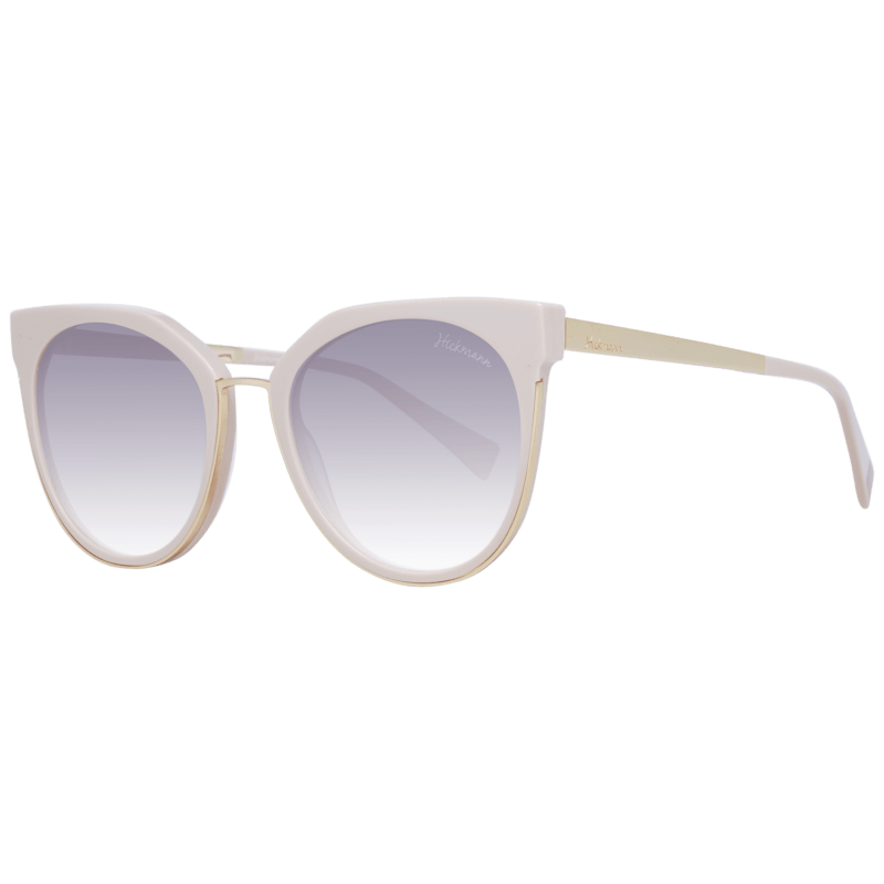 Ana Hickmann Sunglasses HI9078 D01 54