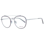 Ana Hickmann Optical Frame HI1077 08A 51