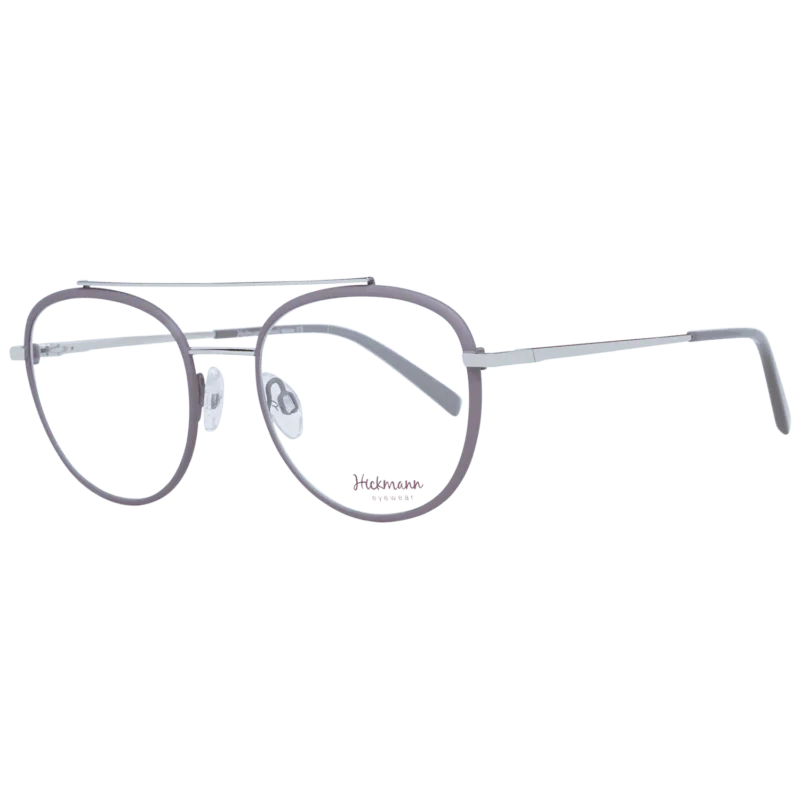 Ana Hickmann Optical Frame HI1077 08A 51
