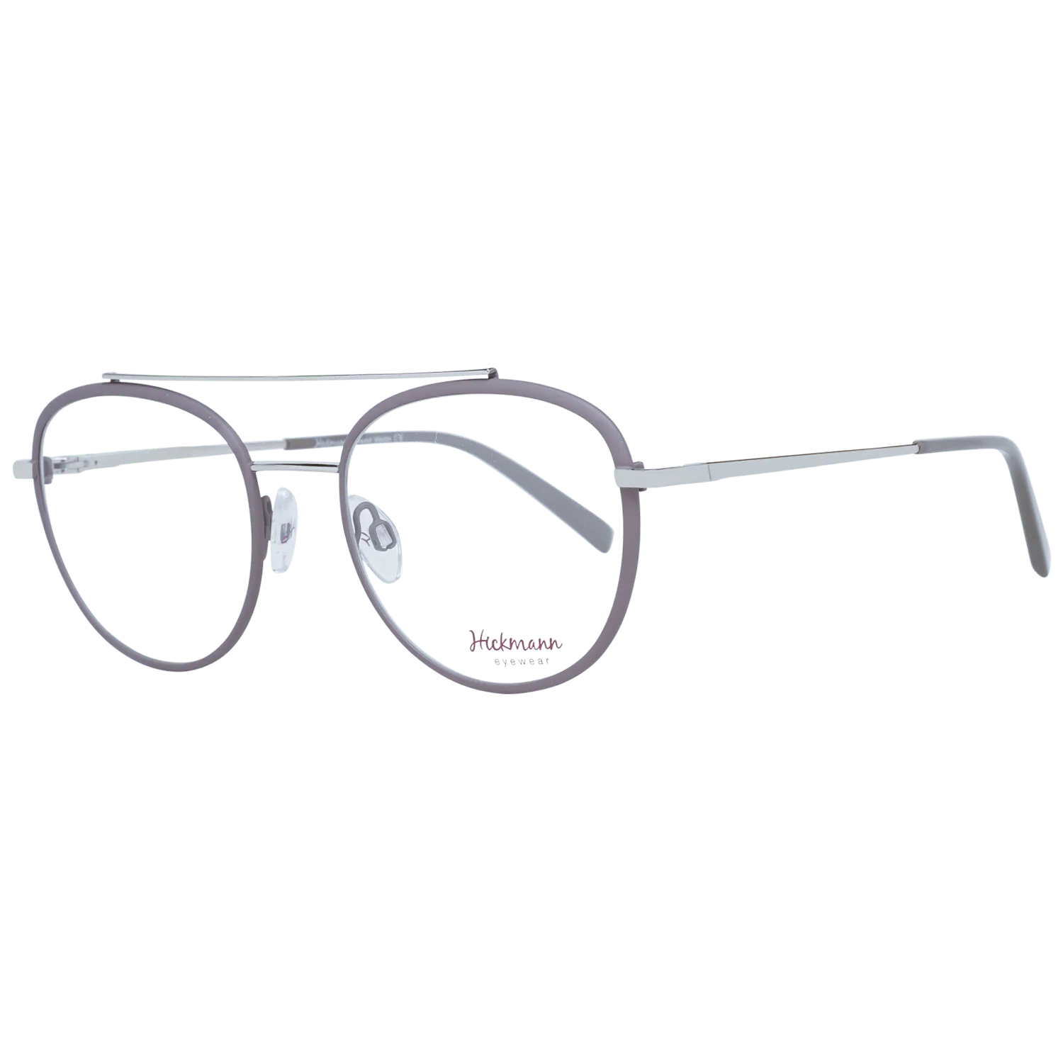 Ana Hickmann Optical Frame HI1077 08A 51
