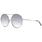 Ana Hickmann Sunglasses HI3082 09A 54