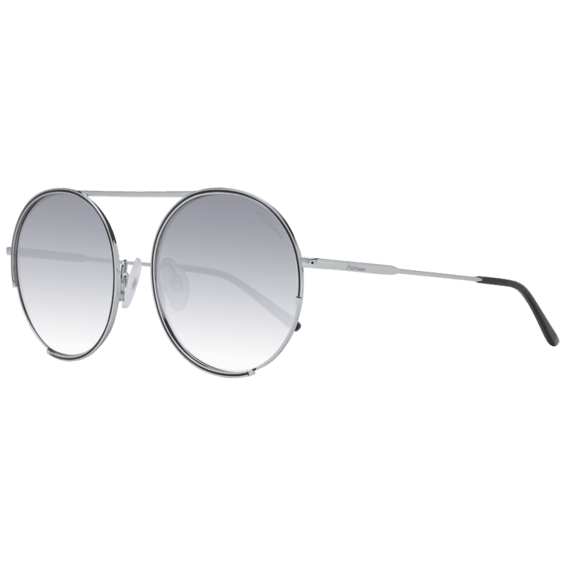 Ana Hickmann Sunglasses HI3082 09A 54