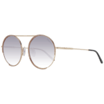 Ana Hickmann Sunglasses HI3082 01A 54