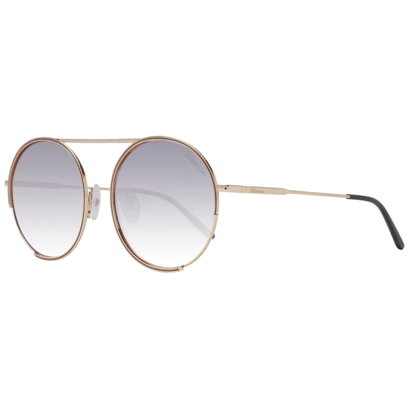 Ana Hickmann Sunglasses HI3082 01A 54