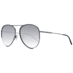 Ana Hickmann Sunglasses HI3083 09A 58