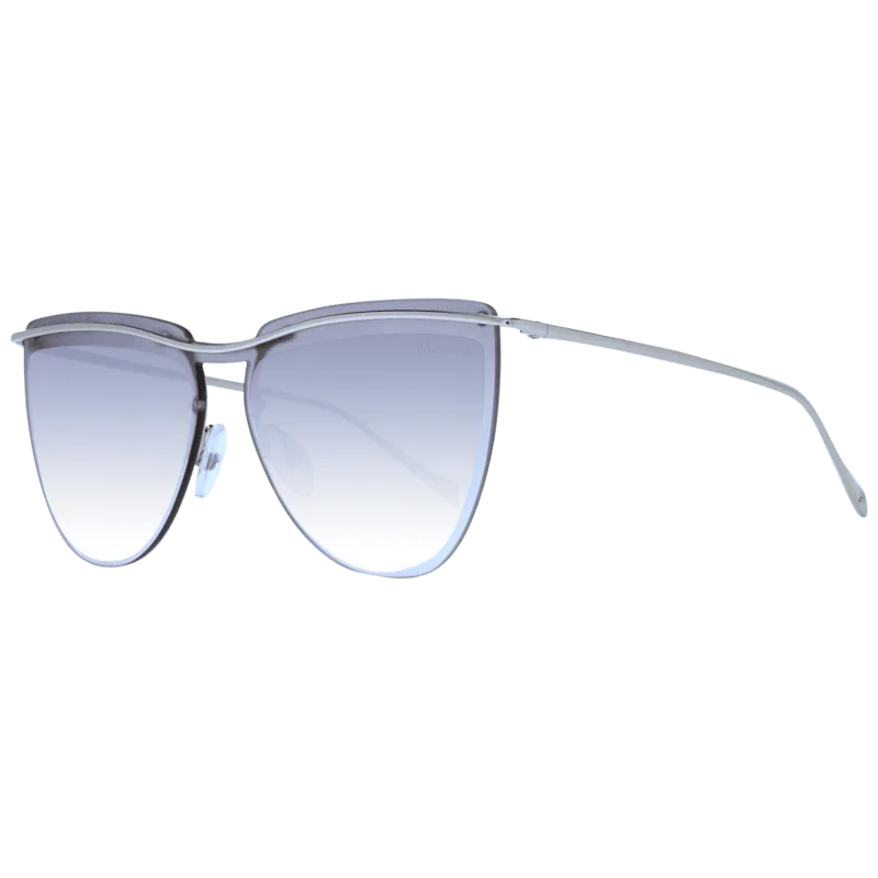 Ana Hickmann Sunglasses HI3085 03A 132