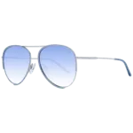 Ana Hickmann Sunglasses HI3083 06A 58