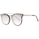 Ana Hickmann Sunglasses HI9080 G21 62