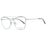 Ana Hickmann Optical Frame HI1075 03A 54