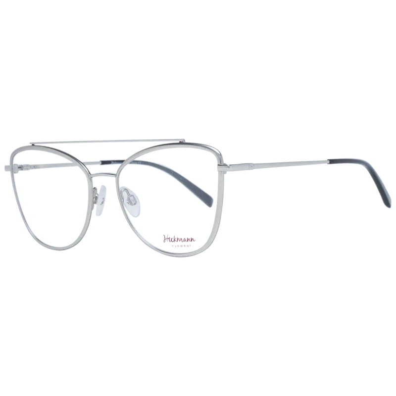 Ana Hickmann Optical Frame HI1075 03A 54