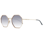 Ana Hickmann Sunglasses HI3084 01A 54