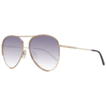 Ana Hickmann Sunglasses HI3083 01A 58